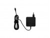 AC Polnilec Green Cell USB-C 65W za prenosnike, tablice in telefone 5V-20V 3A-3,25A